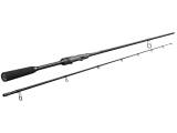 Sportex Air Spin RS-2 2,40 / 20gr