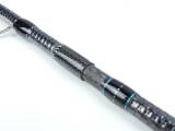 Sportex Air Spin RS-2 2,40 / 20gr