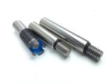 Sportex Air Spin RS-2 2,40 / 20gr