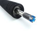 Sportex Air Spin RS-2 2,40 / 20gr