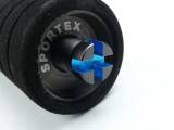 Sportex Air Spin RS-2 2,40 / 20gr