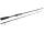 Sportex Air Spin RS-2 2,40 / 20gr