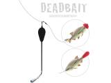 Jenzi Ledger Boom Deadbait 10g