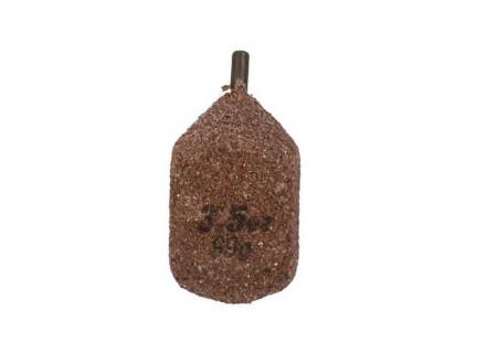 Korda Textured Square Pear Inline