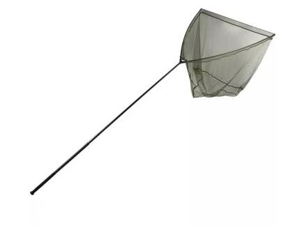 CARP SPIRIT BLAX M-TX LANDING NET