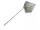 CARP SPIRIT BLAX M-TX LANDING NET