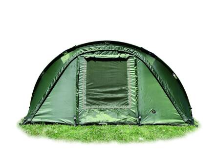Carp Spirit Razorlite Bivvy