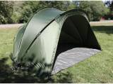 Carp Spirit Razorlite Bivvy
