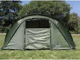Carp Spirit Razorlite Bivvy