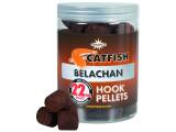 Dynamite Baits Belachan Hook Pellet 22mm