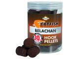 Dynamite Baits Belachan Hook Pellets 30mm