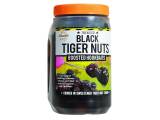 Dynamite Baits Frenz. Tiger Nuts Black 500ml
