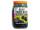 Dynamite Baits Frenz. Tiger Nuts Black 500ml