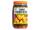 Dynamite Baits Frenz. Tiger Nuts Jumbo 500ml
