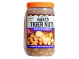 DYNAMITE BAITS FRENZ. TIGER NUTS NAKED 500ML