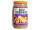 DYNAMITE BAITS FRENZ. TIGER NUTS NAKED 500ML
