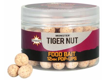 DYNAMITE BAITS MONSTER TN POP UPS 12MM