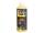 DYNAMITE BAITS SWEET TIGER CORN LIQUID 500ML