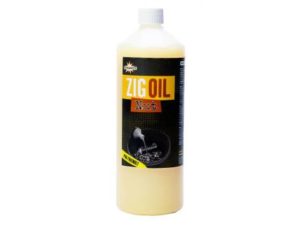 DYNAMITE BAITS ZIG OIL NUTTY 1L