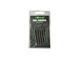 Korda Tail Rubbers Silt