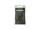 Korda Tail Rubbers Silt