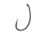 Korda Kurv Shank Barbless 2