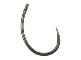 Korda Krank Barbless 8