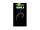 Korda Krank Barbless 8