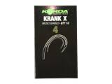 Korda Krank X 1