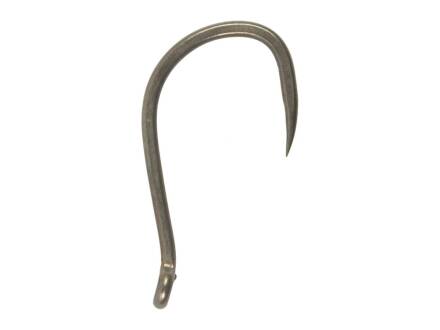 Korda Choddy Barbless  8