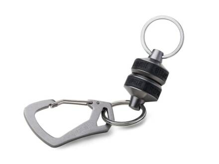 RAPALA CLIP MAGNETIQUE RCDMR