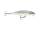 RAPALA FLAT RAP FLR08 BLK