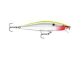 RAPALA FLAT RAP FLR08 CLN