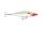 RAPALA FLAT RAP FLR08 CLN