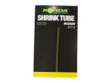 Korda Shrink TubeWeedy Green Small 1,2mm