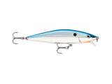 RAPALA FLAT RAP FLR08 SB