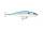 RAPALA FLAT RAP FLR08 SB