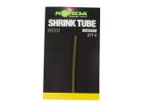 Korda Shrink Tube Weedy Green Medium 1,6mm