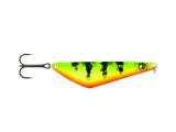 RAPALA HARMAJA 18G 8,5CM