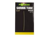Korda Shrink Tube Clay Small 1,2mm
