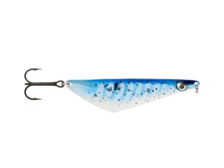 RAPALA HARMAJA 31G 11,6CM