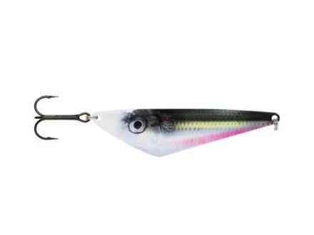 RAPALA HARMAJA 31G 11,6CM HRL
