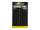 Korda Shrink Tube Silt Small 1,2mm