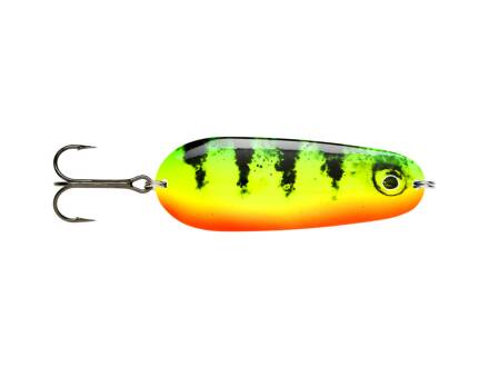 RAPALA NAUVO 19G 6,6CM FT