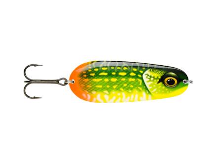 RAPALA NAUVO 19G 6,6CM PKL