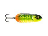 RAPALA NAUVO 19G 6,6CM PKL
