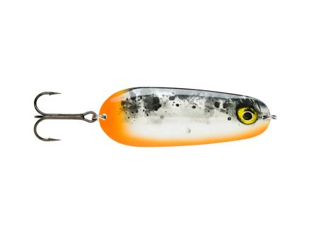 RAPALA NAUVO 37G 9,5CM HLW