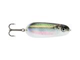 RAPALA NAUVO 37G 9,5CM HRL