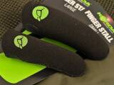 Korda Finger Stall XL