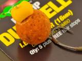 Korda Pop-Up Dumbell Fishy Fish 12 mm
